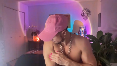 SkyyKnox  30-06-2022